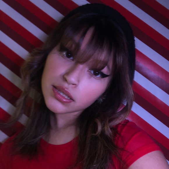 gizlxmaya